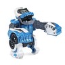 Switch & Go® Gorilla Muscle Car - Item 5 of 13